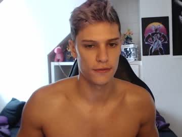 cam man porn misterydragon image #150396