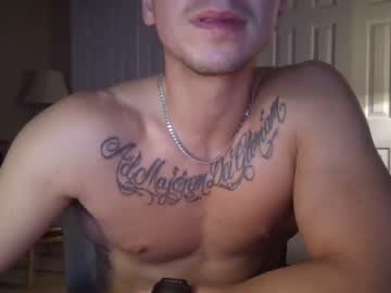 cam man porn princeinthepalace image #1634718