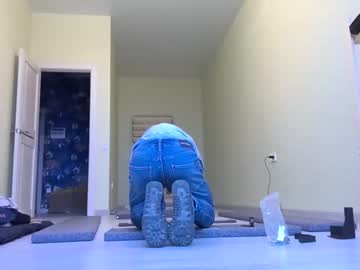 cam man porn yummyalexxx image #194395
