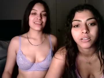 cam girl porn babygotbackends image #2498704