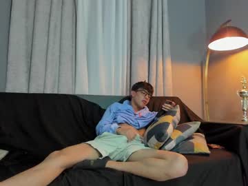 cam man porn bless_my_neighbor image #3564205