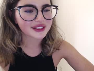 cam girl porn playnofuckinggames image #1052197