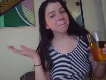 cam girl porn babyrae1010 image #2433225