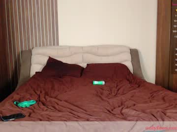 cam couple porn fkn_couple image #3488797