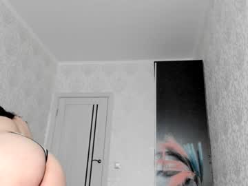 cam girl porn hot_chill__ image #2288561