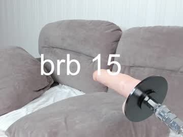 cam girl porn marthamiltons image #3412814