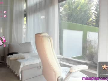 cam girl porn miss_diamond__ image #5449222