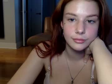 cam girl porn _xobbylizziexo image #3734909