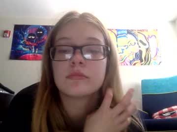 cam girl porn blondiebae1 image #7048013