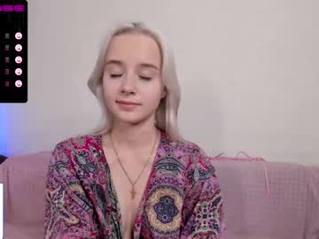 cam girl porn bubble_marry image #4066364