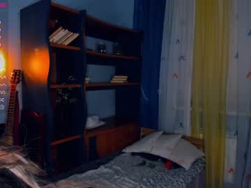 cam girl porn deliaderrick image #6874803