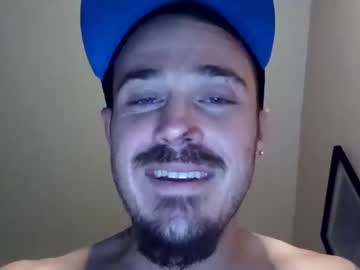 cam man porn jbossxxx image #1457093