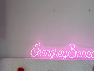 cam girl porn jeangreybianca image #3956409
