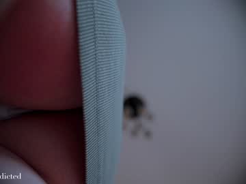 cam girl porn auddicted image #3623038