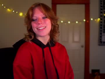 cam girl porn crimsonxrapture image #1862662