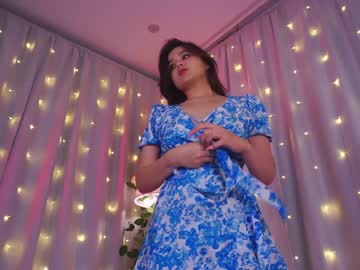 cam girl porn helenmoors image #5361482