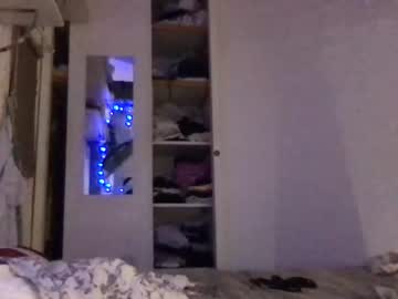 cam girl porn madyylovee image #2997390