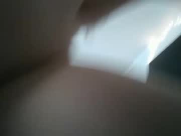 cam girl porn meadow_lea image #577316