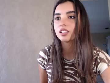 cam girl porn nika_la image #2399335