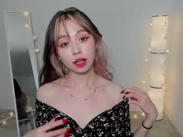 cam girl porn y_u_m_i_k_a image #2421584