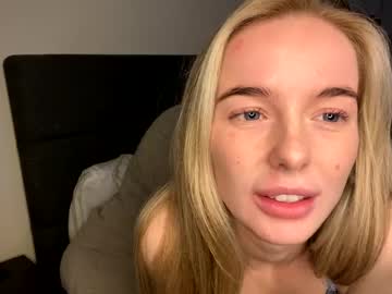 cam girl porn annabellariley image #7030112