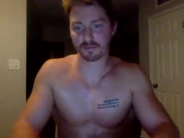 cam man porn bigmcr1 image #6077161
