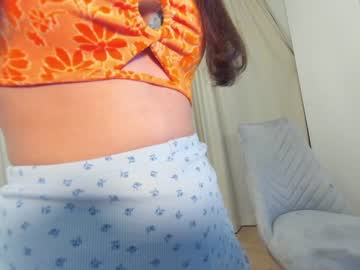 cam girl porn ehotlovea image #6744241