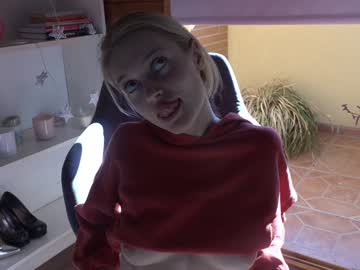 cam girl porn joobeelee image #711059