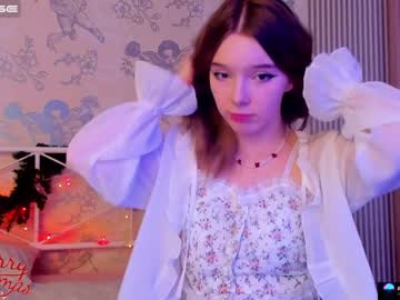 cam girl porn lill_alice image #3402989