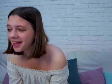 cam girl porn lilly_bb_girl image #2642033