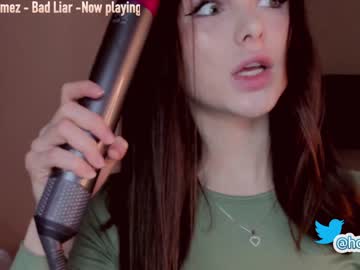 cam girl porn hollyextra image #1983033