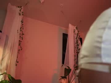 cam girl porn jadeperez_ image #3679171