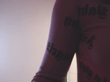 cam girl porn pinkncrazy image #3315910