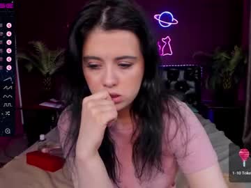 cam girl porn sharlotte_gilbi image #2179995
