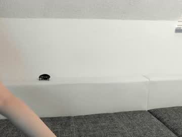 cam girl porn vany_love image #1842122