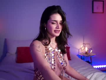 cam girl porn jadeperez_ image #3614862