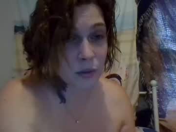 cam girl porn relax_dont_do__it image #425635