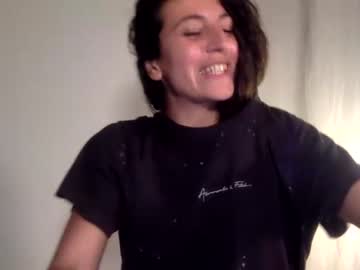 cam girl porn annareyle image #1097545