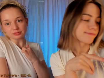 cam couple porn huntertiana image #4065977