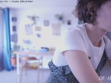 cam girl porn maria_alfonsina_ image #5837107