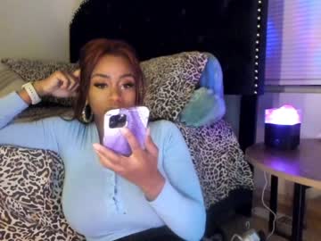cam girl porn napudi1 image #2354788
