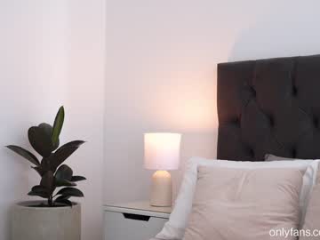 cam girl porn naughtysammx image #4318724