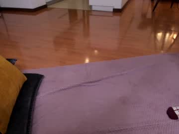cam girl porn nikkisweetie image #1722241