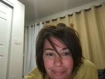 cam girl porn bigtittygoddess25 image #6056864