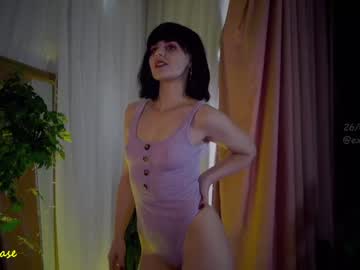 cam girl porn excitease image #2095277