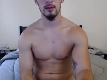 cam man porn jay_slayz image #741992