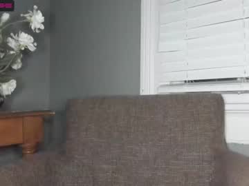 cam girl porn lilbeccaxo image #3070553