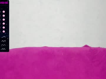 cam girl porn tits_your_dreams image #1013011