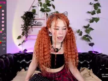 cam girl porn juliaamster image #2193475