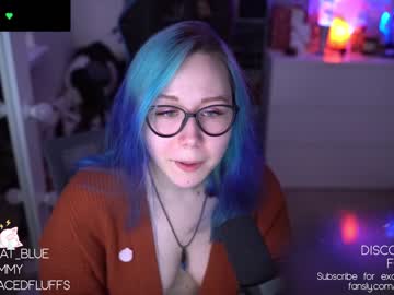 cam girl porn blue_mooncat image #4571559